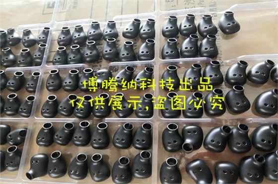 深圳耳機模具廠：博騰納12道質(zhì)檢工序，品質(zhì)有保障