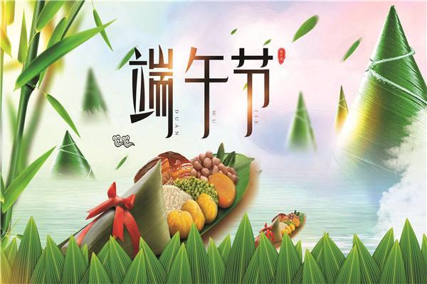 塑膠模具廠——博騰納13年專注為客戶打造高品質手環(huán)外殼