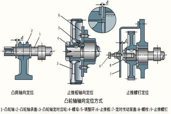 塑膠模具廠(chǎng)——博騰納13年精工細(xì)作只為打造品質(zhì)模具