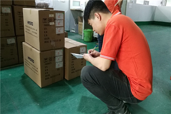 深圳塑膠模具廠——博騰納13年專(zhuān)注為客戶打造精品塑膠外殼